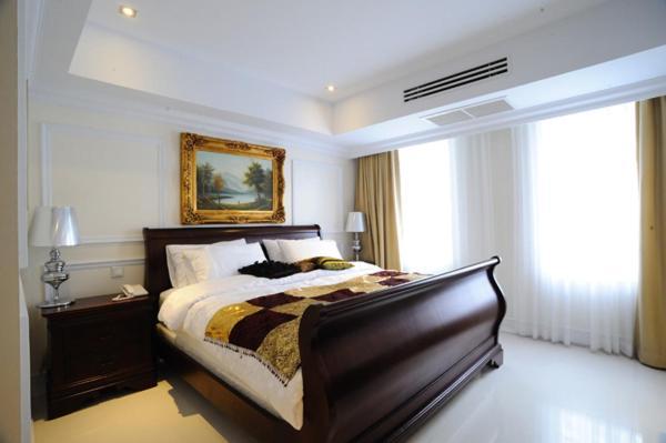 Sasha House 4* Bangkok